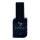 DNKa' Top Matt No Wipe 12 ml