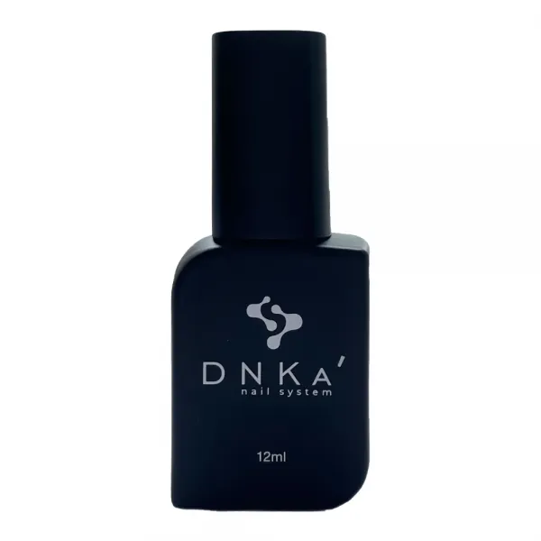 DNKa' Top Matt No Wipe 12 ml