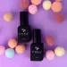 DNKa' Top Matt No Wipe 12 ml