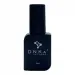 DNKa' Top Matt No Wipe 12 ml