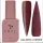 DNKa' Cover Base confident #0012a 12 ml