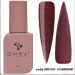 DNKa' Cover Base confident #0012a 12 ml