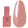 Dnka' Rubber Cover Base Baza Code #0029 Naked 12 ml