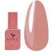 Dnka' Rubber Cover Base Baza Code #0029 Naked 12 ml
