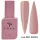DNKa' Cover Base business #0031 12 ml