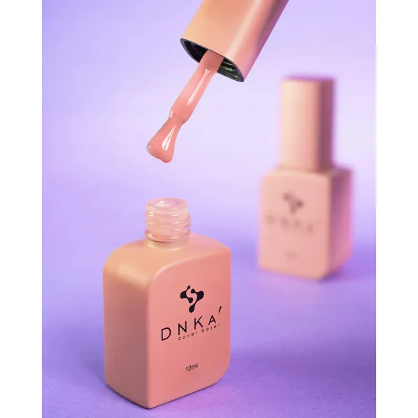 DNKa' Cover Base business #0031 12 ml