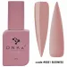 DNKa' Cover Base business #0031 12 ml