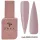 Dnka' Rubber Cover Base Code #0032 Soulful 12 ml
