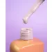 Dnka' Rubber Cover Base Code #0032 Soulful 12 ml