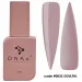 Dnka' Rubber Cover Base Code #0032 Soulful 12 ml