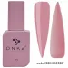 DNKa Cover Base 12 ml, 0034 MODEST naturalny kolor