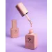 DNKa Cover Base 12 ml, 0034 MODEST naturalny kolor