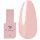 Dnka' Rubber Cover Base Baza Code #0036 Elegant 12 ml