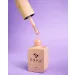 Dnka' Rubber Cover Base Baza Code #0036 Elegant 12 ml