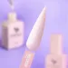 Dnka' Rubber Cover Base Code #0038 Flirty 12 ml