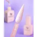 Dnka' Rubber Cover Base Code #0038 Flirty 12 ml