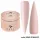 Dnka' Rubber Cover Base Baza Code #0040 Romantic 30 ml