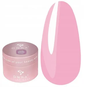 Dnka' Rubber Base Baza Code #0026 Sweet 30 ml