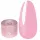 Dnka' Rubber Base Baza Code #0026 Sweet 30 ml