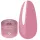 Baza hybrydowa DNKa' Cover Base #0027 serious 30ml