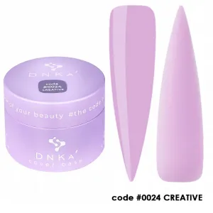 Baza DNKa Cover #0024 Сreative 30ml
