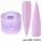 Baza DNKa Cover #0024 Сreative 30ml