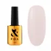 Fox Acryl Bottle Gel 004 14 ml