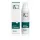 Arkada Foam Skin & Nail Protection Pianka Do Skóry 150 ml