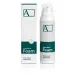 Arkada Foam Skin & Nail Protection Pianka Do Skóry 150 ml