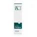 Arkada Foam Skin & Nail Protection Pianka Do Skóry 150 ml