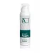 Arkada Foam Skin & Nail Protection Pianka Do Skóry 150 ml
