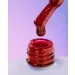 Dnka' Lakier Hybrydowy Color Code #0091 12 ml