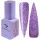 Dnka' Lakier Hybrydowy Spalah Flash Color Code #0103 12 ml