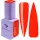 Dnka' Lakier Hybrydowy Color Code #0132 12 ml