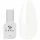 Dnka' Rubber Cover Base Code #0043 Faithful 12 ml