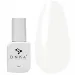 Dnka' Rubber Cover Base Code #0043 Faithful 12 ml
