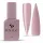 Dnka' Rubber Cover Base Code #0091 Ladylike 12 ml