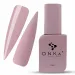 Dnka' Rubber Cover Base Code #0091 Ladylike 12 ml