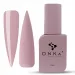 Dnka' Rubber Cover Base Code #0091 Ladylike 12 ml