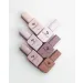 Dnka' Rubber Cover Base Code #0091 Ladylike 12 ml