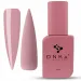 Dnka' Rubber Cover Base Code #0092 Allure 12 ml