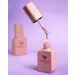 Dnka' Rubber Cover Base Baza Code #0007 Powerful 12 ml