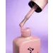 Dnka' Rubber Cover Base Baza Code #0007 Powerful 12 ml