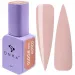 Dnka' Lakier Hybrydowy Color Code #0010 12 ml
