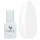 Dnka' Lakier Hybrydowy Ultra White 12 ml