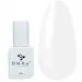 Dnka' Lakier Hybrydowy Ultra White 12 ml