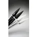 Dnka' Lakier Hybrydowy Ultra White 12 ml