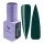 Dnka' Lakier Hybrydowy Color Code #0056 12 ml