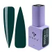 Dnka' Lakier Hybrydowy Color Code #0056 12 ml