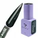 Dnka' Lakier Hybrydowy Color Code #0056 12 ml